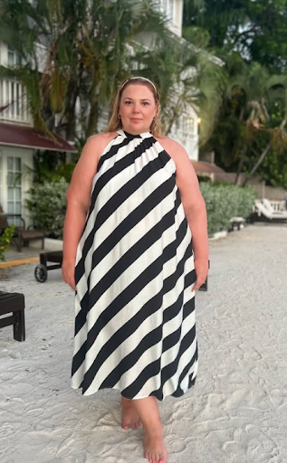 Plus Size Fall Outfits That Inspire Everyday Confidence