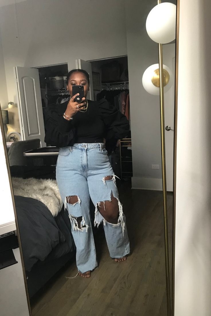 How to Make Your Stomach Look Flat in Clothes Practical Styling Tips