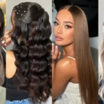 Beautiful Hairstyles Ideas for Long Hair With Fresh, Inspiring Style Ideas