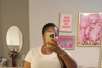 How to Hide FUPA in Jeans: Fit, Cuts, and Styling Tips