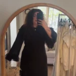 How to Hide FUPA Without Shapewear and Feel Great in Your Clothes