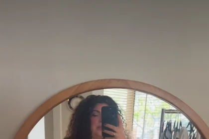 How to Hide FUPA Without Shapewear and Feel Great in Your Clothes