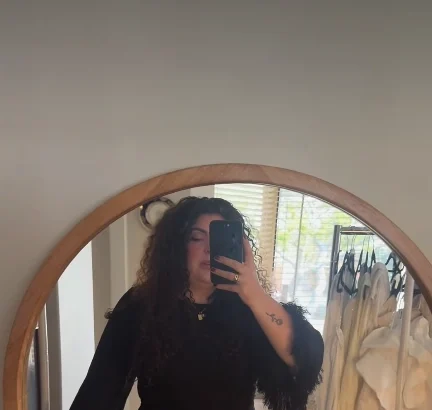 How to Hide FUPA Without Shapewear and Feel Great in Your Clothes